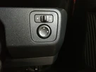 2025-dacia-spring-cargo-e-extreme-small-17