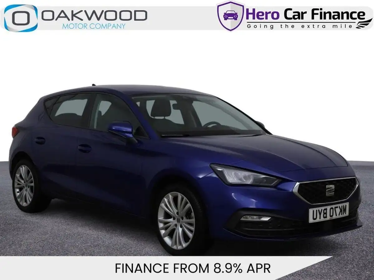 2020-seat-leon-10-tsi-evo-se-dynamic-big-0