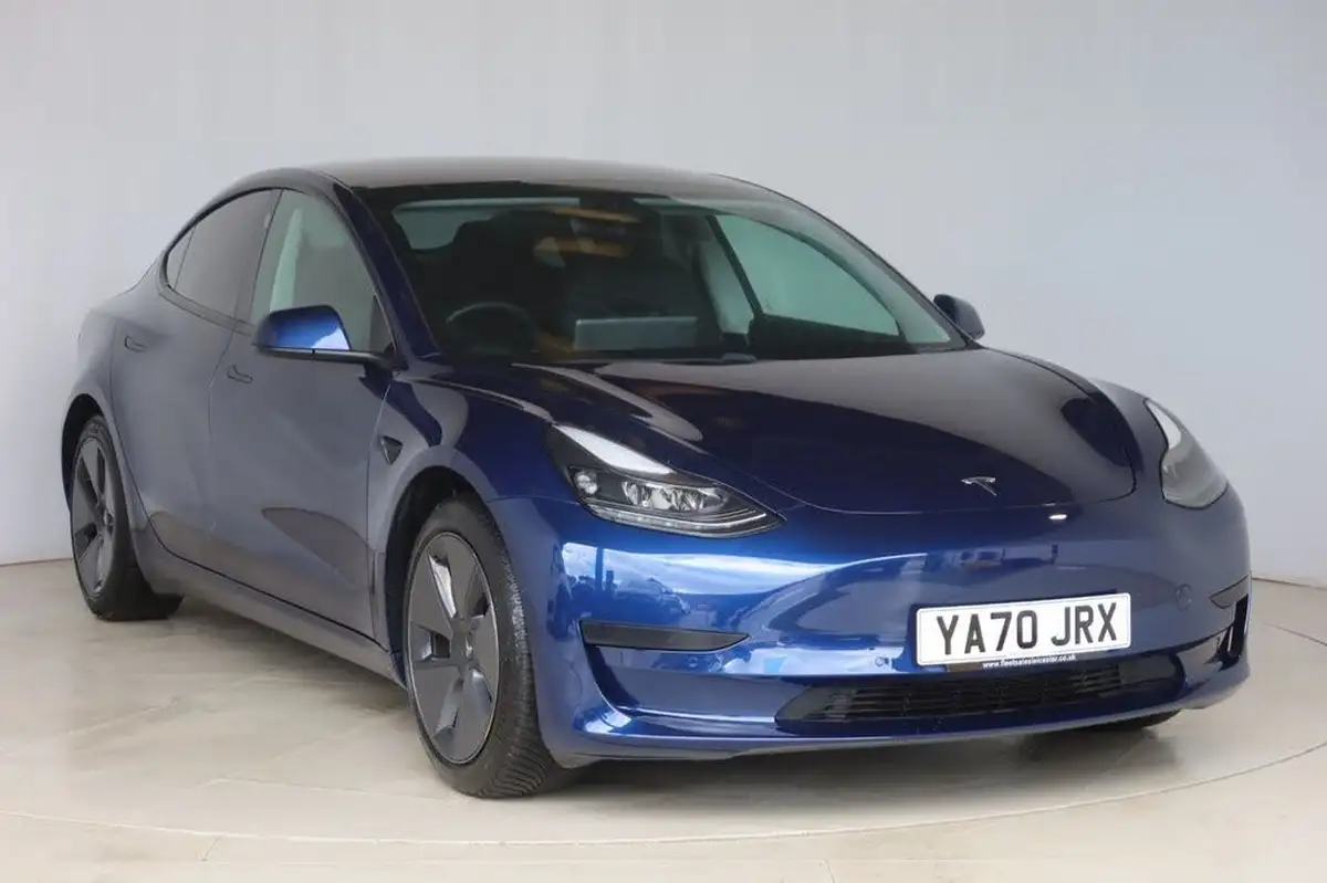 2021-tesla-model-3-e-standard-plus-big-11