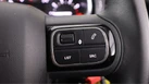 2019-citroen-c3-12-puretech-flair-110ps-ss-small-22