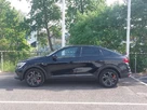 2022-renault-arkana-16-rs-line-small-3