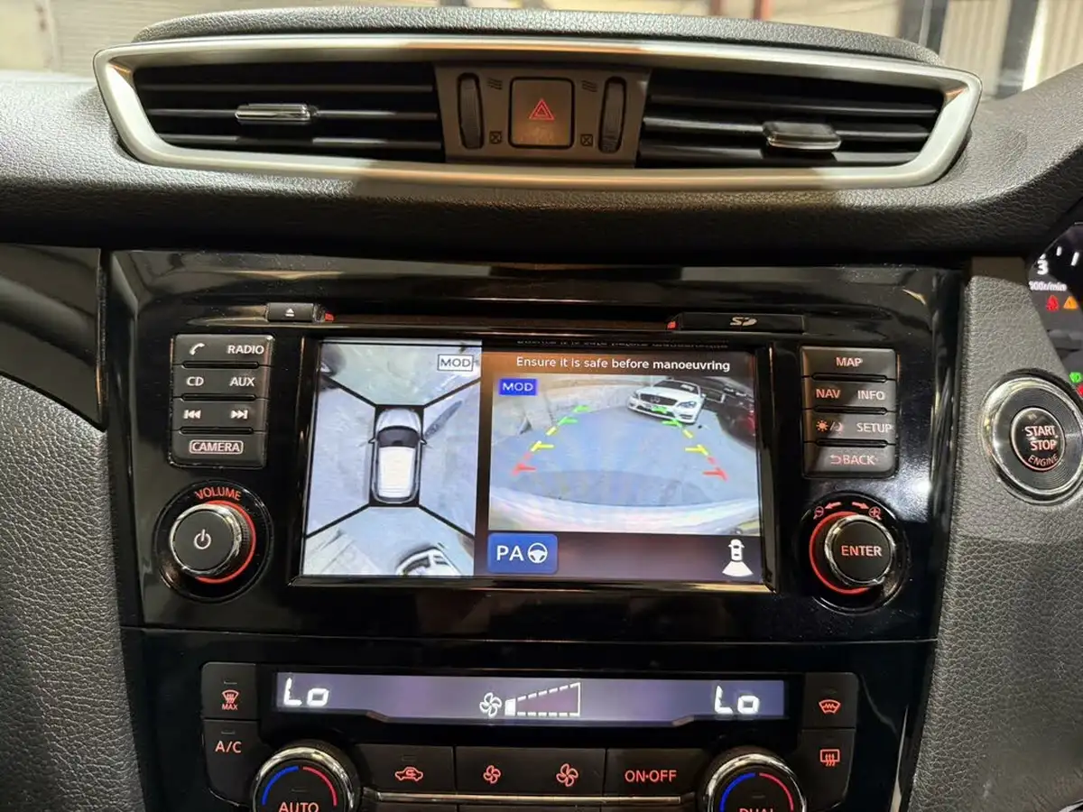 2017-nissan-qashqai-15dci-tekna-big-40