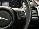 2019-jaguar-f-type-30-v6-sc-r-dynamic-340ps-coupe-auto-small-15