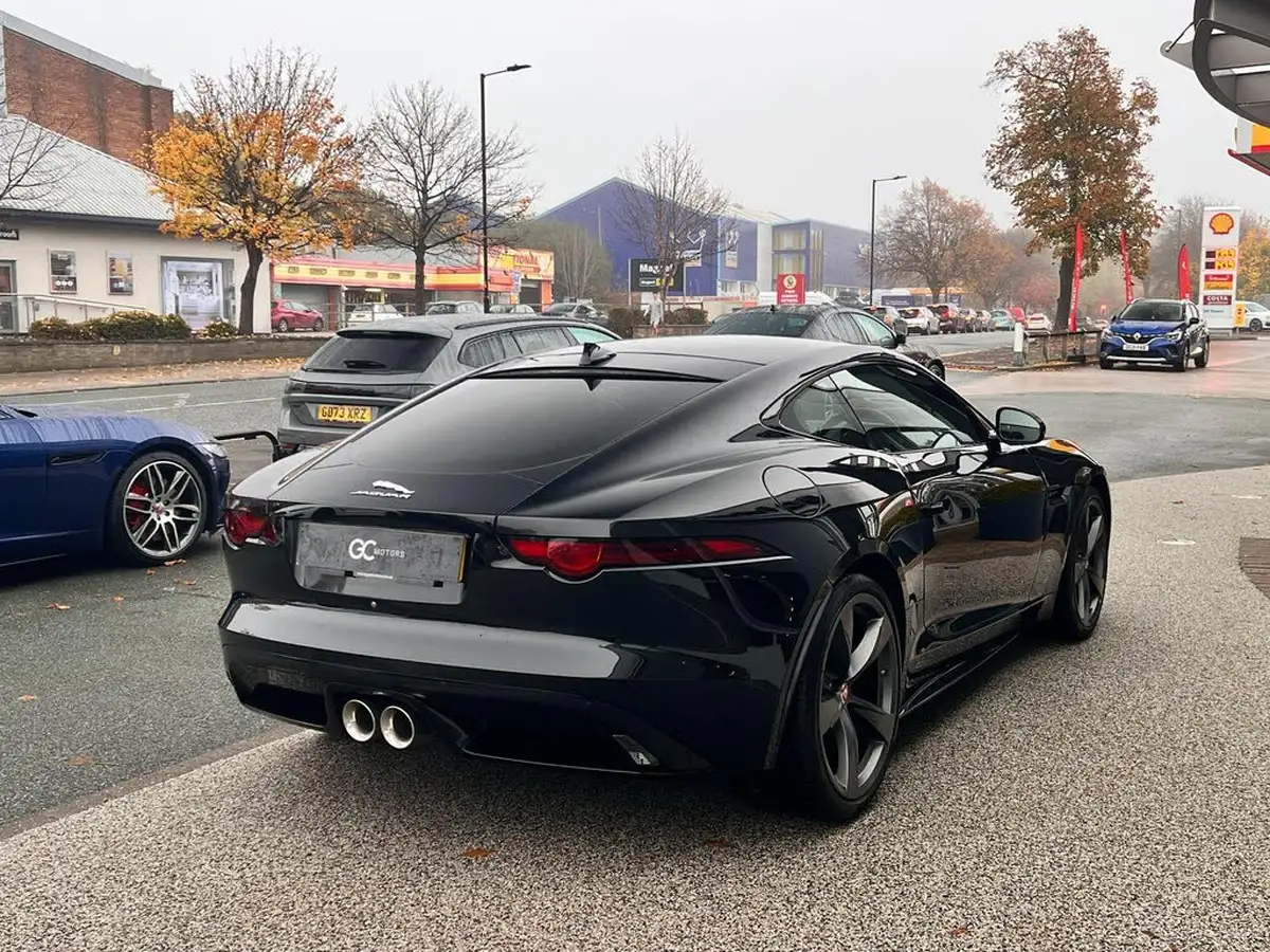 2019-jaguar-f-type-30-v6-sc-r-dynamic-340ps-coupe-auto-big-4