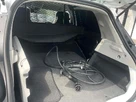 2022-renault-zoe-e-business-rapid-charge-small-11