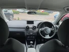 2011-audi-a1-14-sport-tfsi-hatchback-3d-small-21