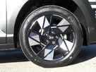 2025-hyundai-kona-small-7