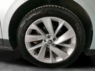 2021-skoda-enyaq-e-60-62-kwh-small-36