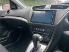 2015-honda-civic-18-se-plus-honda-connect-hatchback-auto-small-23