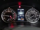 2022-suzuki-vitara-14-boosterjet-sz-t-small-10