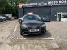 2011-audi-a1-14-sport-tfsi-hatchback-3d-small-45