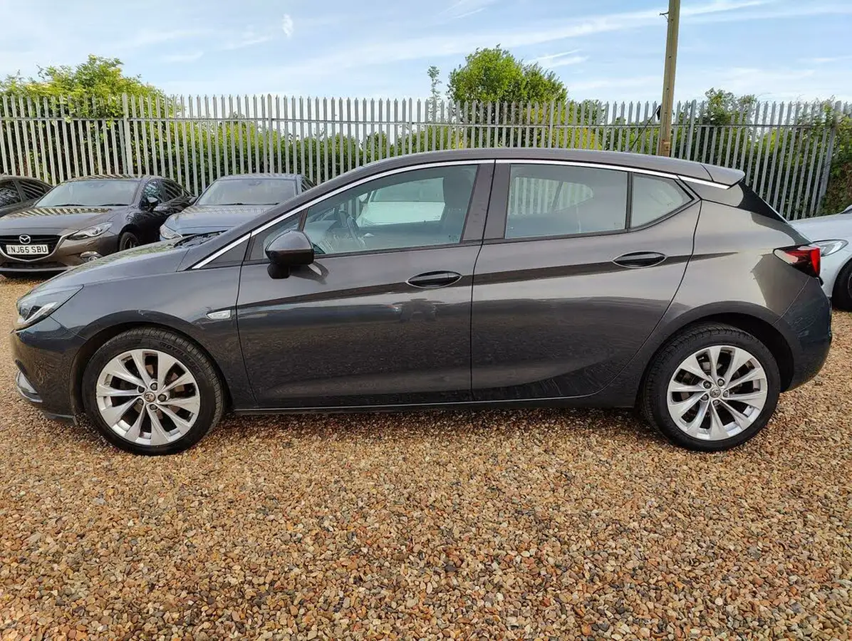 2015-vauxhall-astra-14i-16v-turbo-energy-big-8