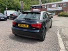 2011-audi-a1-14-sport-tfsi-hatchback-3d-small-69