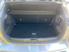 2022-vauxhall-mokka-12-elite-premium-130ps-small-9