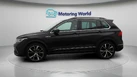 2021-volkswagen-tiguan-15-tsi-r-line-small-4