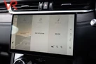 2021-jaguar-f-pace-20-d200-s-mhev-small-27