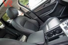 2021-jaguar-f-pace-20-d200-s-mhev-small-3