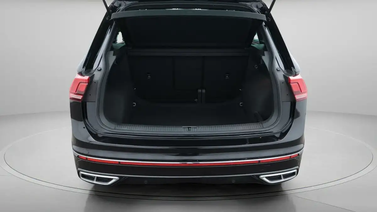 2021-volkswagen-tiguan-15-tsi-r-line-big-17