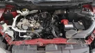 2020-nissan-qashqai-13-dig-t-acenta-premium-140ps-small-18