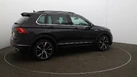 2021-volkswagen-tiguan-15-tsi-r-line-small-52