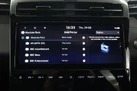 2023-hyundai-tucson-16-t-gdi-n-line-s-150ps-48-volt-mhev-dct-small-35