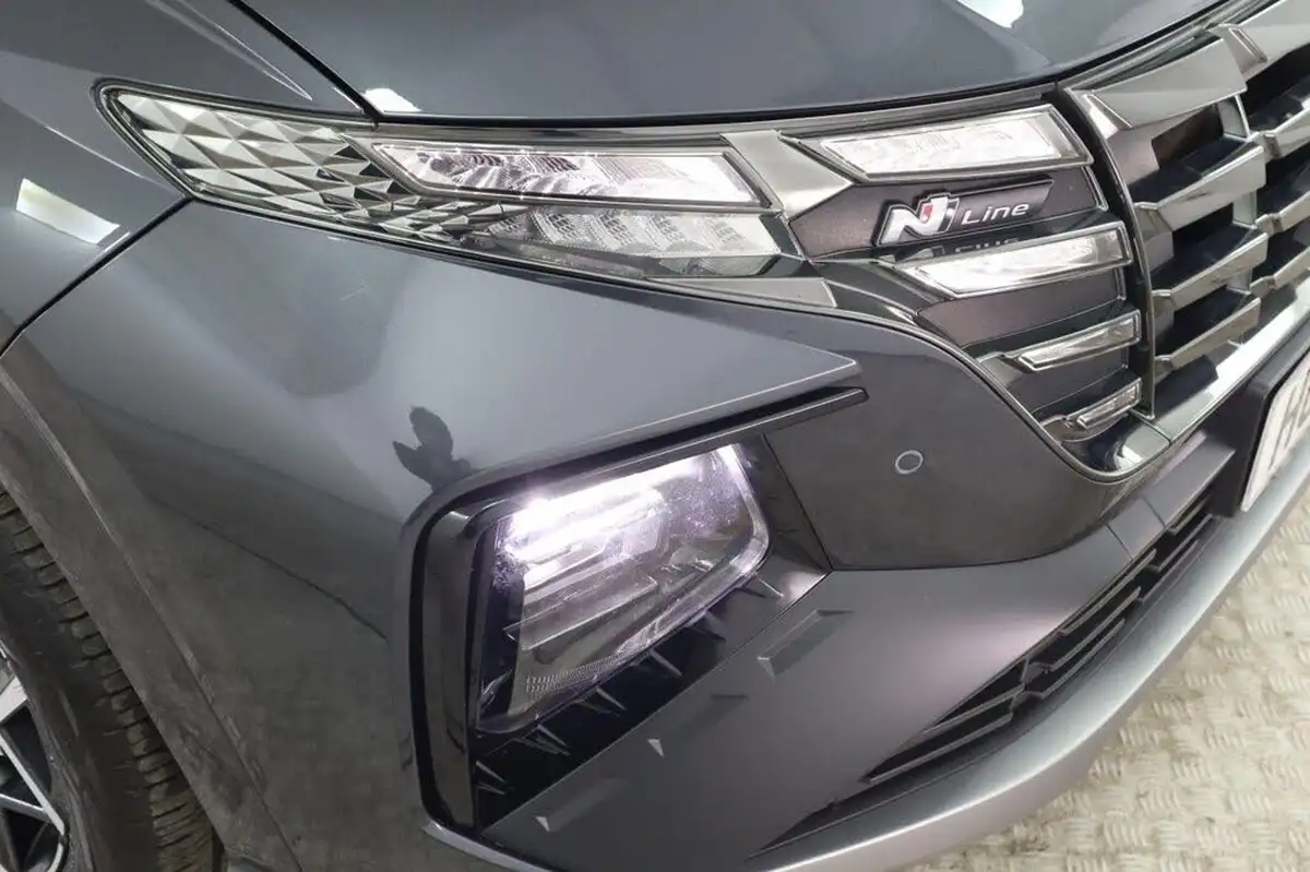 2023-hyundai-tucson-16-t-gdi-n-line-s-150ps-48-volt-mhev-dct-big-48