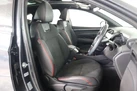 2023-hyundai-tucson-16-t-gdi-n-line-s-150ps-48-volt-mhev-dct-small-11