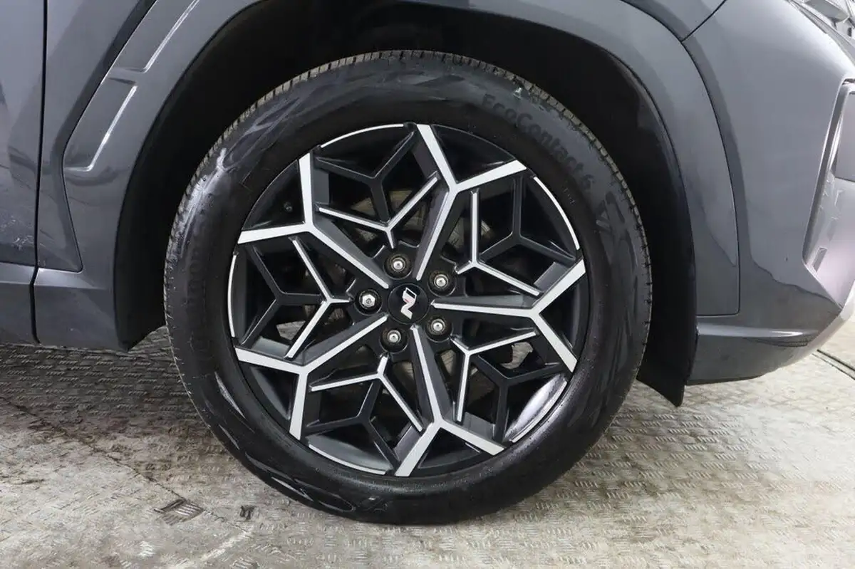 2023-hyundai-tucson-16-t-gdi-n-line-s-150ps-48-volt-mhev-dct-big-24