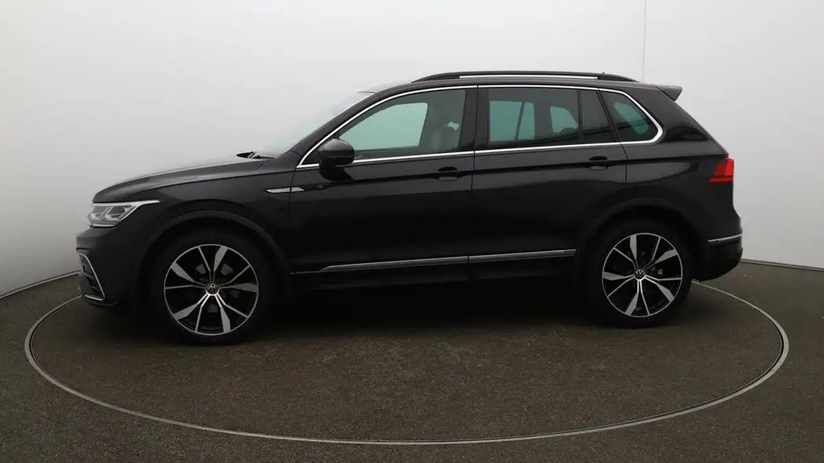 2021-volkswagen-tiguan-15-tsi-r-line-big-65