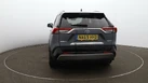 2019-toyota-rav4-25-vvt-i-dynamic-219bhp-small-62