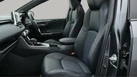 2019-toyota-rav4-25-vvt-i-dynamic-219bhp-small-14