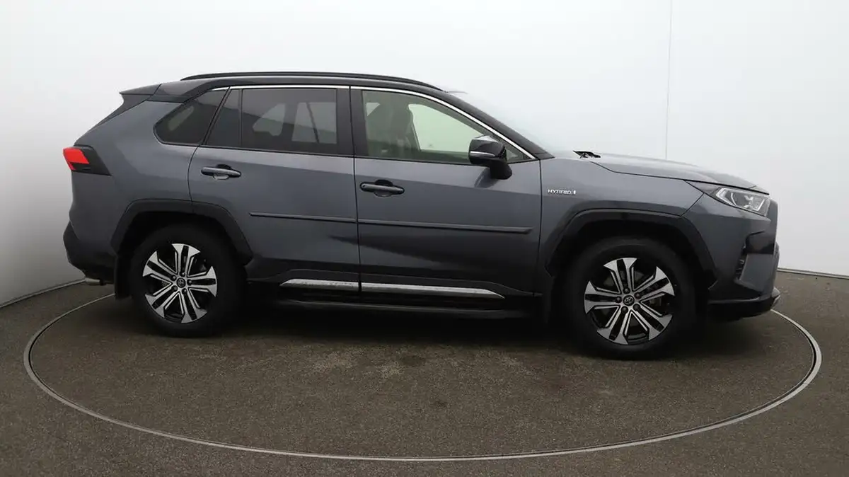 2019-toyota-rav4-25-vvt-i-dynamic-219bhp-big-51