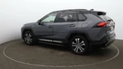 2019-toyota-rav4-25-vvt-i-dynamic-219bhp-small-38
