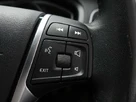 2017-volvo-v40-20-t3-cross-country-nav-plus-small-22