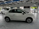 2013-fiat-500-12-lounge-small-2