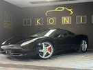 2011-ferrari-458-45-italia-small-1