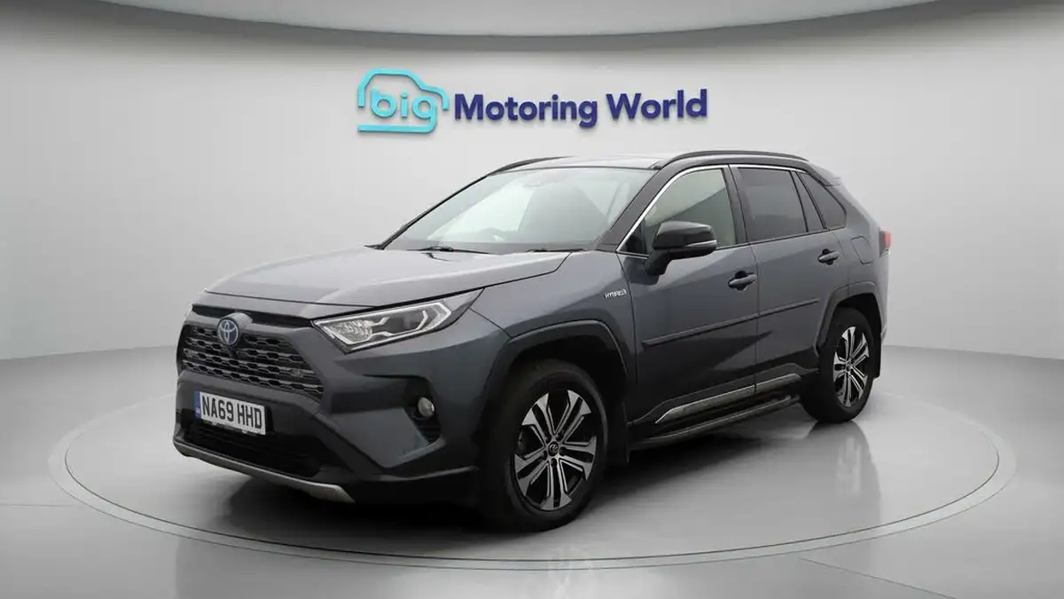 2019-toyota-rav4-25-vvt-i-dynamic-219bhp-big-3