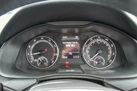 2023-skoda-kamiq-10-tsi-se-109ps-small-27