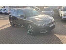 2023-citroen-c4-12-puretech-c-series-edition-small-50