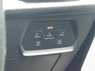 2024-cupra-leon-nf-15-tsi-v1-hatchback-small-18