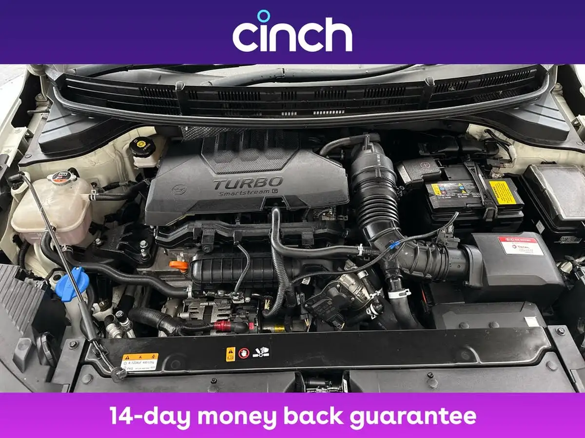 2021-kia-stonic-10-t-gdi-connect-big-22