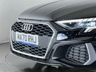 2020-audi-a3-15-35-tfsi-s-line-sportback-5d-1498cc-small-43