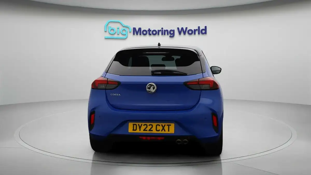 2022-vauxhall-corsa-12-turbo-sri-edition-130ps-auto-big-6