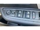 2023-citroen-c4-12-puretech-c-series-edition-small-26
