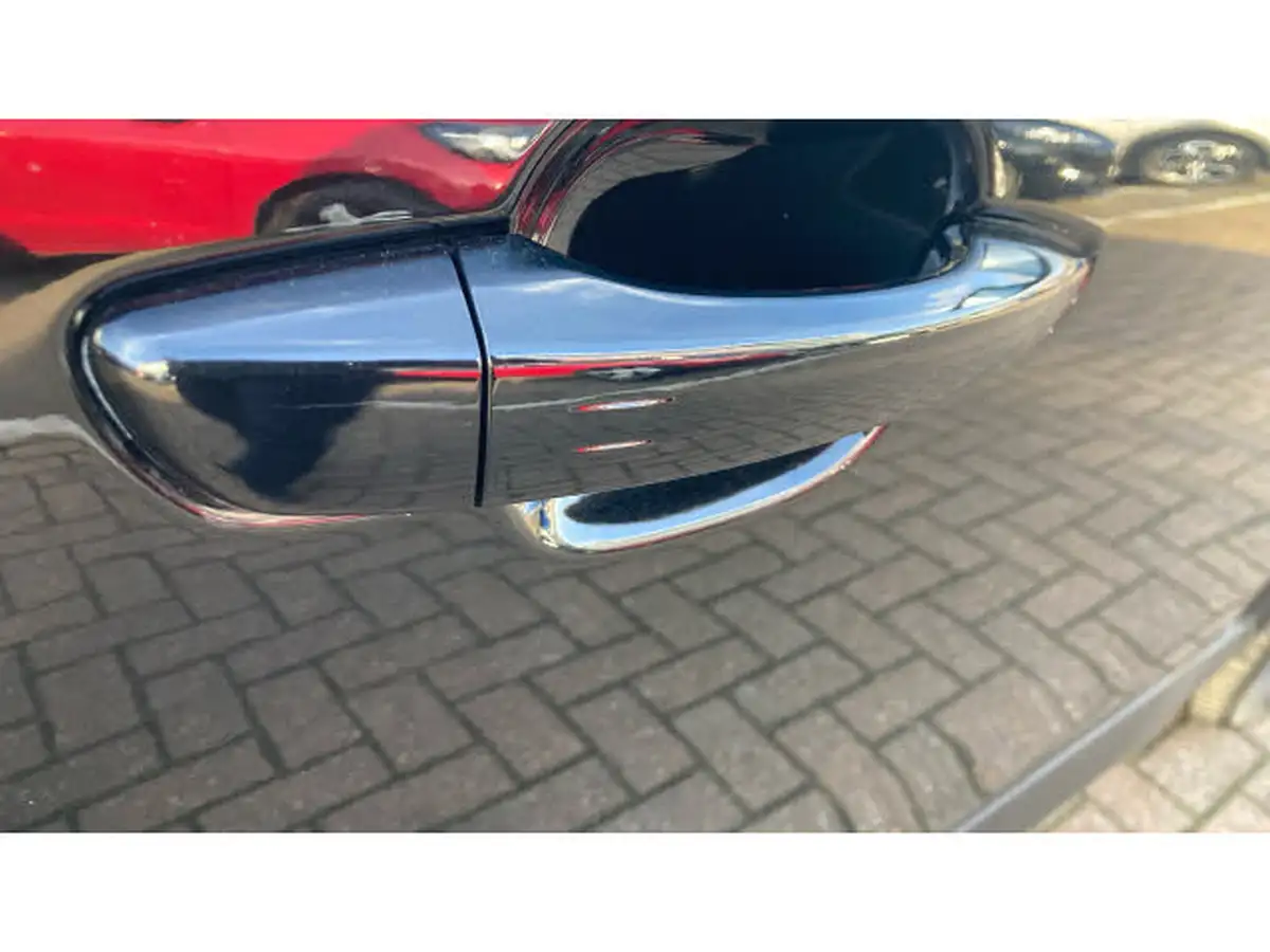 2023-citroen-c4-12-puretech-c-series-edition-big-39