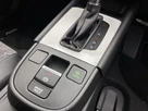 2024-honda-jazz-15-i-mmd-advance-small-25