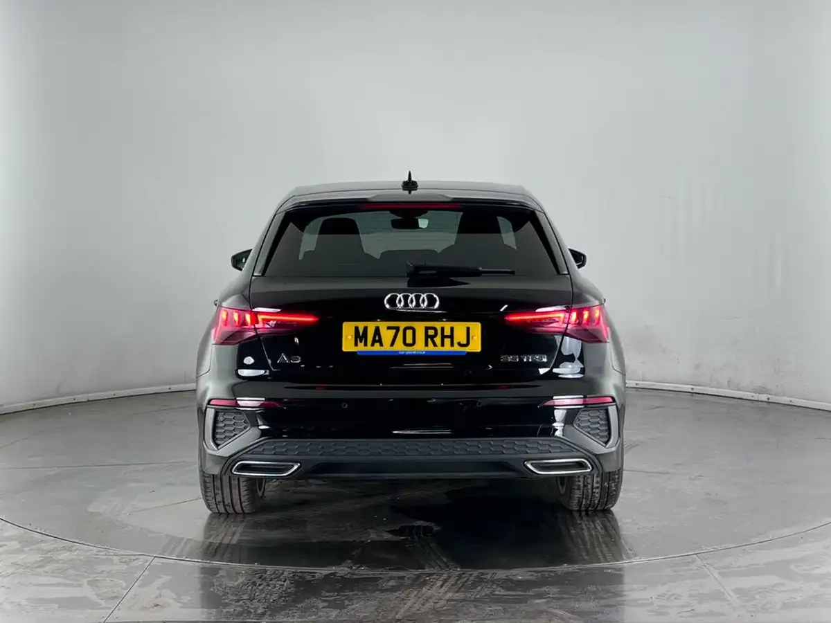 2020-audi-a3-15-35-tfsi-s-line-sportback-5d-1498cc-big-8