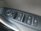 2019-kia-ceed-16crdi-3-hatchback-small-12