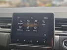 2020-renault-captur-13-tce-iconic-130bhp-small-19
