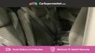 2023-peugeot-5008-suv-15-bluehdi-allure-130ps-eat8-small-2